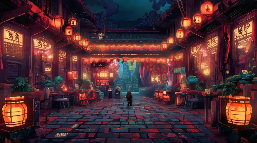 末日希望兑换码横幅图片1